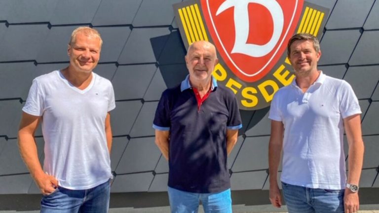 csm_200801_PR-BildUEbergangskoordinator_Kreische_bebce72dd3