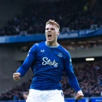 d2f0a750-01c4-11f0-ad5d-5707c77503bf