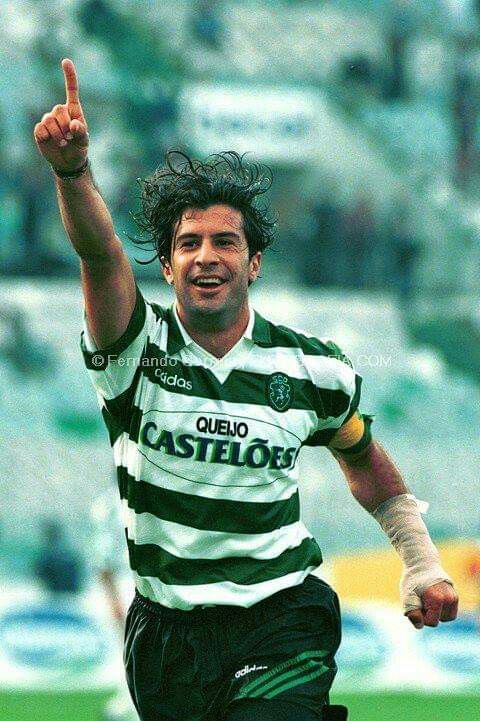 e529bd6f79c905efddd75c356f85844d