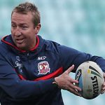 ebe15ed452e2932c021c12c197aea1d25a53527e (1)