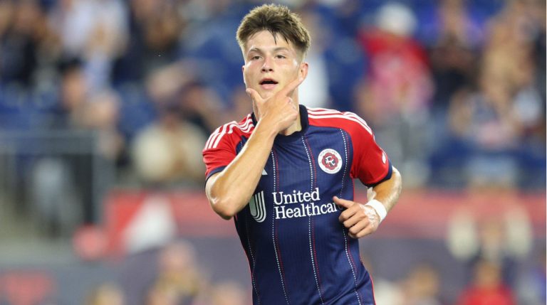 esmir-bajraktarevic-new-england-revolution-2024-1735844484-157711