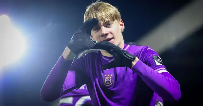 f2fd0da8-85dc-416c-a86c-124440f02a4e