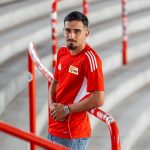 f35a48db-350b-48cb-ab12-ecdfb42795f9