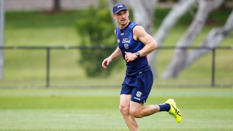 fab6bf6c3f61810f6e8ba49ed56aca5d