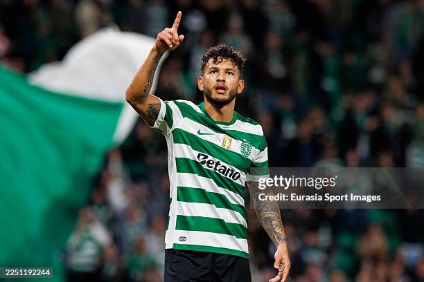 gettyimages-2251192244-612x612