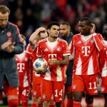 gettyimages-2260560494