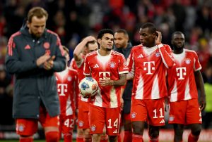 gettyimages-2260560494