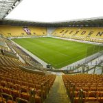 images - 2026-02-09T202725.256