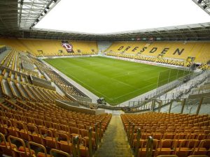 images - 2026-02-09T202725.256