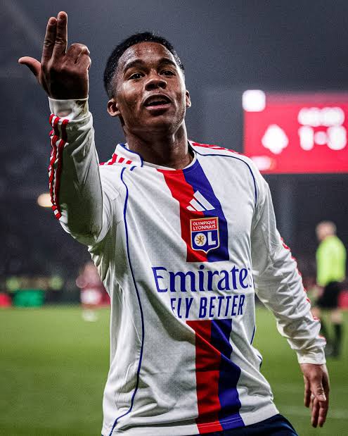 images - 2026-02-10T121138.694