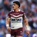 images - 2026-02-10T134150.384