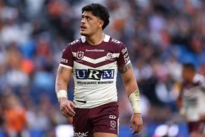 images - 2026-02-10T134150.384