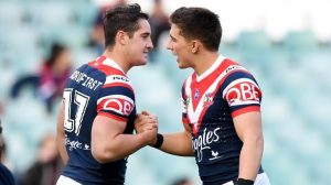 images - 2026-02-10T151431.555