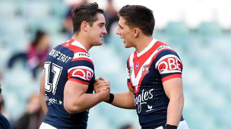 images - 2026-02-10T151431.555