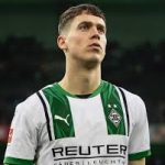 images - 2026-02-10T195912.576