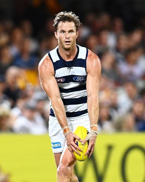 images - 2026-02-11T023703.609