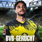 images - 2026-02-11T044159.646