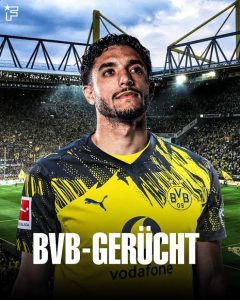 images - 2026-02-11T044159.646