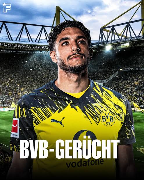 images - 2026-02-11T044159.646