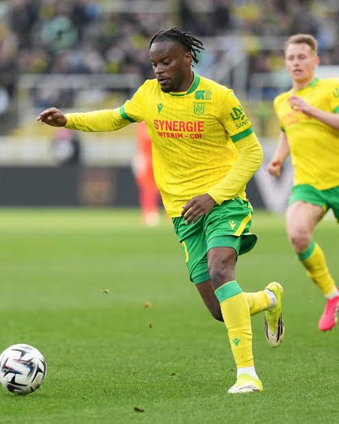 images - 2026-02-11T165440.189