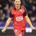 images - 2026-02-12T131931.867