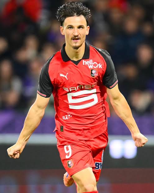 images - 2026-02-12T131931.867