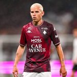 images - 2026-02-12T141918.917