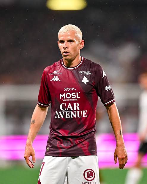 images - 2026-02-12T141918.917