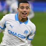 images - 2026-02-12T162045.378