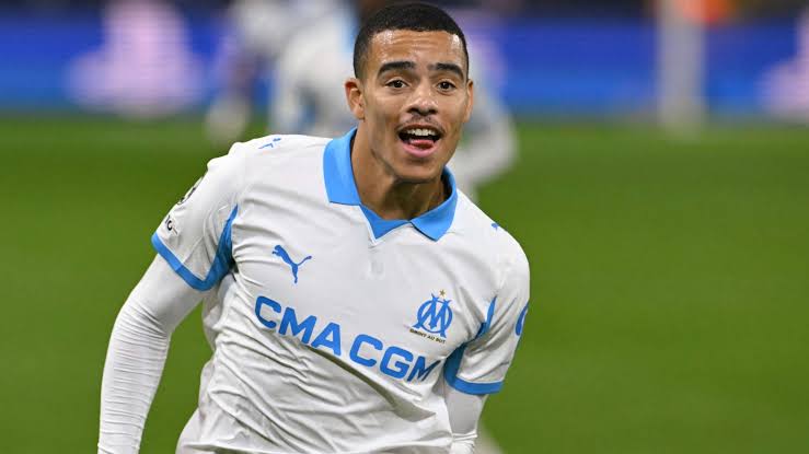 images - 2026-02-12T162045.378