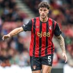 images - 2026-02-12T183211.358