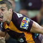 images - 2026-02-13T071052.041