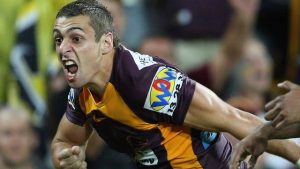 images - 2026-02-13T071052.041