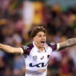 images - 2026-02-13T074416.515