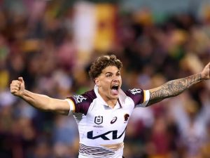 images - 2026-02-13T074416.515