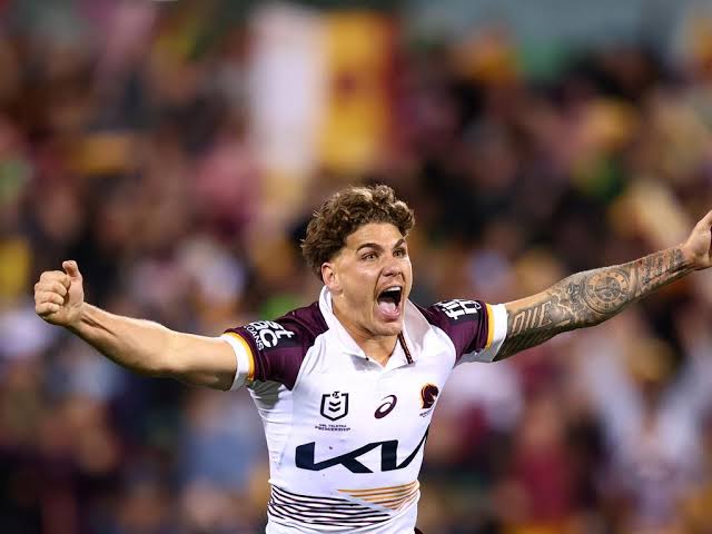 images - 2026-02-13T074416.515