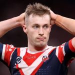 images - 2026-02-13T133846.894