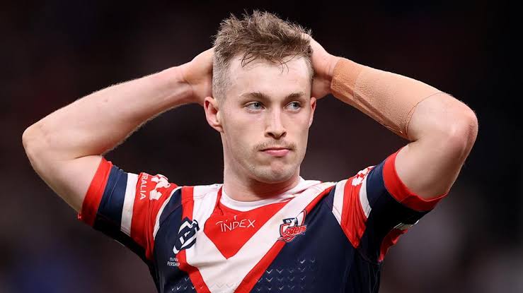 images - 2026-02-13T133846.894