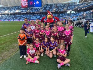 images - 2026-02-13T155247.773