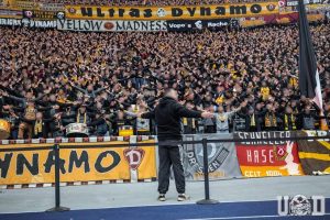 images - 2026-02-14T155611.271