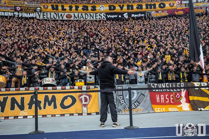 images - 2026-02-14T155611.271