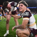 images - 2026-02-15T013113.420