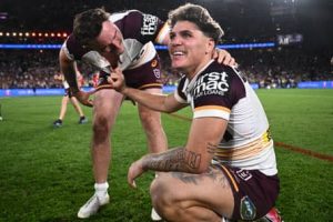 images - 2026-02-15T013113.420