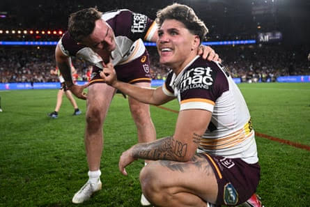 images - 2026-02-15T013113.420