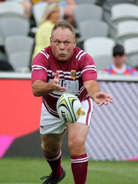 images - 2026-02-16T155623.341