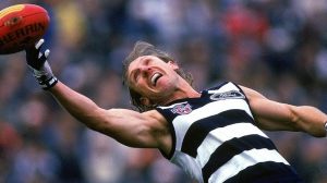 images - 2026-02-16T161221.450