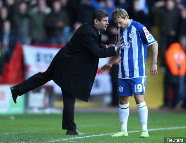 images - 2026-02-16T210403.711