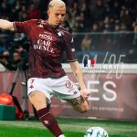 images - 2026-02-17T062136.960