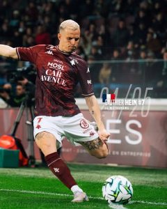 images - 2026-02-17T062136.960