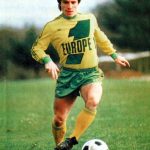 images - 2026-02-17T073311.795